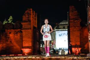 BIB: 
                            <button type="button" onclick="openModal(27896911)" class="btn btn-primary btn-sm float-right btn-popup" data-toggle="modal" data-target=".modal-high-quality">
                        <i class="fas fa-shopping-cart"></i> Add to Cart
                    </button>
                                            <button type="button" onclick="isThisMe(27896911, true)" class="btn btn-success btn-sm float-right btn-popup btn-isme hidden" data-toggle="tooltip" data-placement="bottom" title="นี่คือรูปของคุณใช่ไหม คลิกที่นี่เพื่อเอาเข้าอัลบั้ม">
                        <i class="fas fa-plus"></i> Add to album
                    </button>
                    <button type="button" onclick="isThisMe(27896911, false)" class="btn btn-warning btn-sm float-right btn-popup btn-isnotme hidden">
                        <i class="fas fa-ban"></i> Remove from album
                    </button>